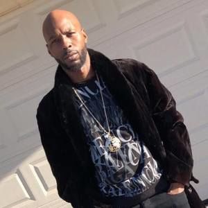 Meet your Posher, Charles